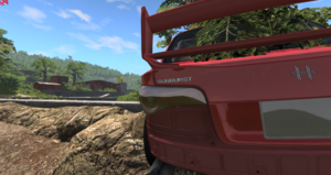 screenshot_00011.png