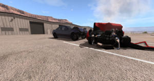 screenshot_00021.png