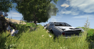 screenshot_00023.png