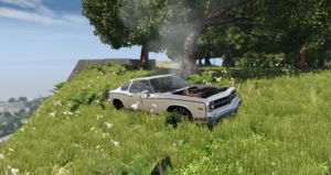 screenshot_00024.png