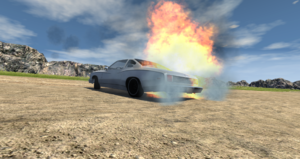 screenshot_00025.png