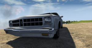 screenshot_00027.png