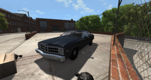 screenshot_00030.png