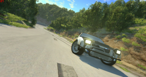 screenshot_00031.png