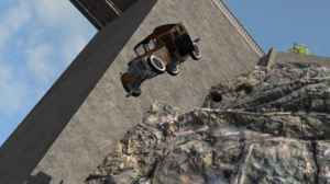 screenshot_00800.png