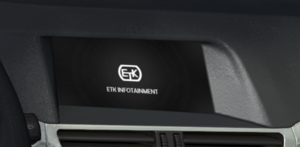 BeamNG 2016-05-02 12-30-25-43.png