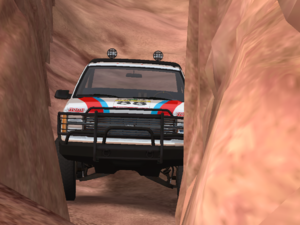 screenshot_00007.png