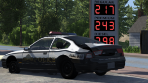 screenshot_00895.png