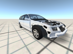 screenshot_00001.png