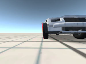 screenshot_00002.png