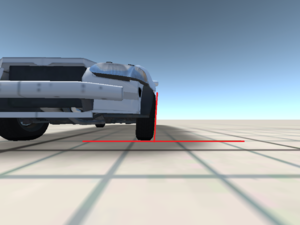 screenshot_00003.png