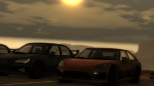 screenshot_00031.png