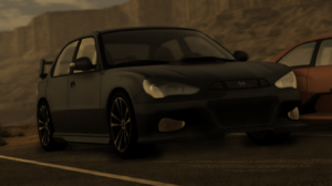 screenshot_00030.png