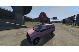 output_Zkfz9C.gif