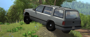screenshot_00020 copy.jpg