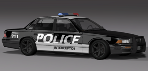 dpmp_interceptor.png