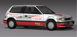 dpmp_asianfood.png