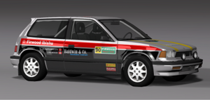 dpmp_rallyn1.png