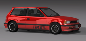 dpmp_tims.png