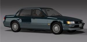 dpmp_LX_A_V6.png