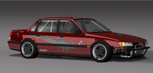 dpmp_touge.png
