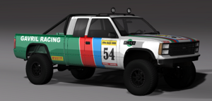 dpmp_ext_baja.png
