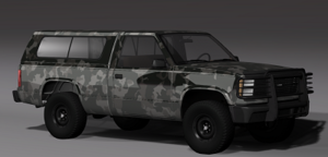dpmp_army.png