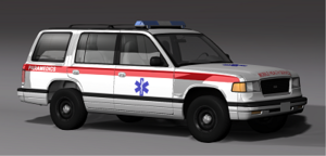 dpmp_paramedics.png