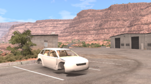 screenshot_00018.png