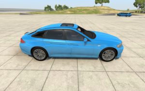 screenshot_00081.png