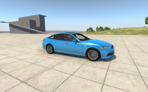 screenshot_00080.png