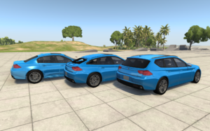 screenshot_00079.png