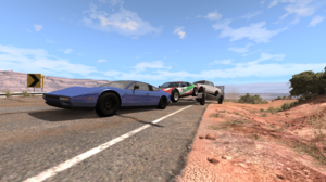screenshot_00003.png