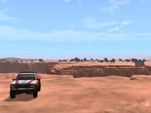 screenshot_00006.png