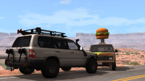 screenshot_00808.png