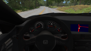 BeamNG 2016-05-02 20-23-15-41.png