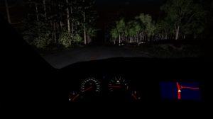 BeamNG 2016-05-02 20-24-00-28.png