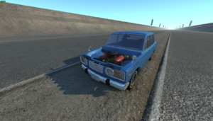 screenshot_00002.png