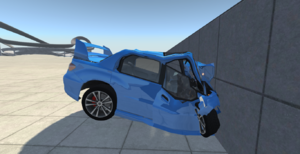 screenshot_00096.png