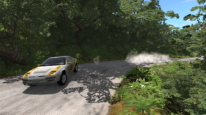 screenshot_00088.png