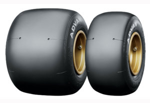 Kart-Tyres-newsimage-dry.jpg