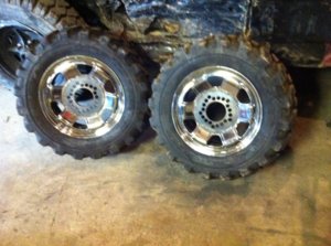 Tires-derby-car.jpg