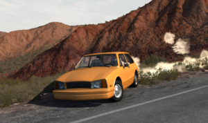 screenshot_00077.png