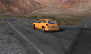 screenshot_00076.png