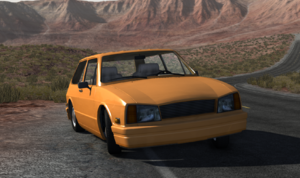 screenshot_00075.png