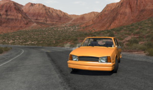 screenshot_00073.png