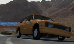 screenshot_00072.png