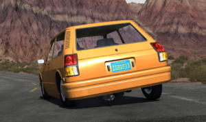 screenshot_00071.png