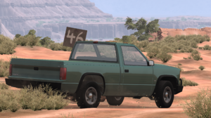 screenshot_00108.png