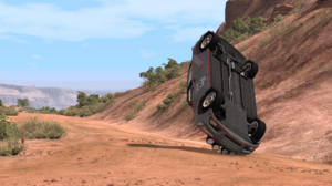 screenshot_00109.png